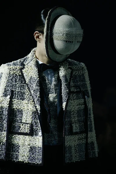 Look 148